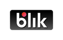 logo blik